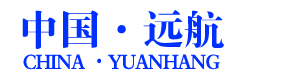 成都工裝裝修公司logo