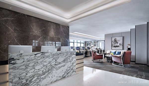 成都辦公室裝修最快需要多久?