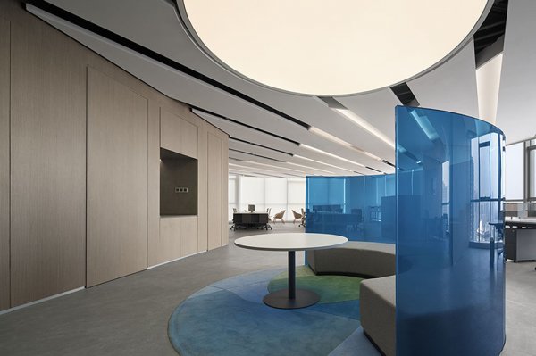 辦公室裝修叫什么工程？裝修公司作出解釋