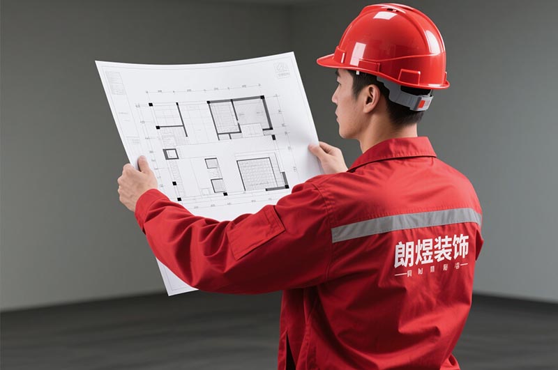 辦公室裝修設(shè)計(jì)風(fēng)格圖紙